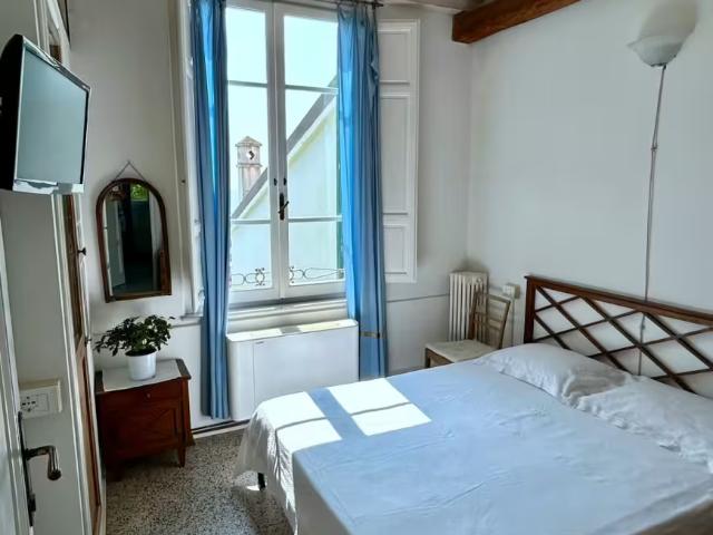 2 camere da letto, Camaiore Camaiore 55041 LS96208828