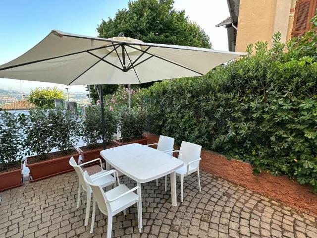 2 camere da letto, Camerano Camerano 60021 102849917