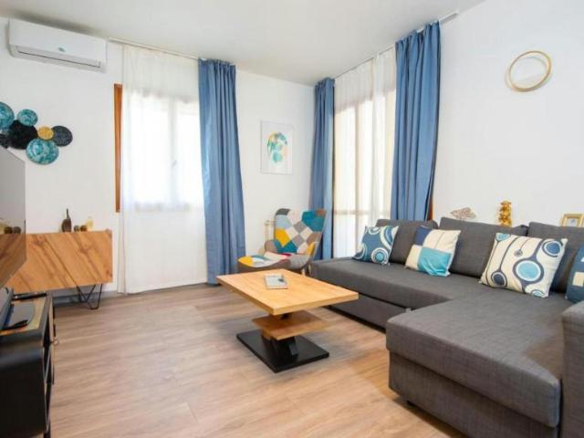 2 camere da letto, Camporosso Camporosso 18033 LS105073397