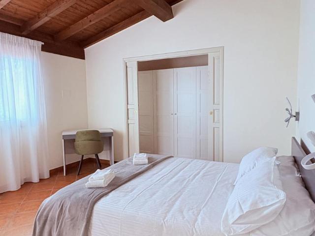 2 camere da letto, Cannizzaro Cannizzaro 95129 106079039