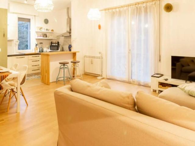 2 camere da letto, Cacchio di Reno Casalecchio di Reno 40033 102145537