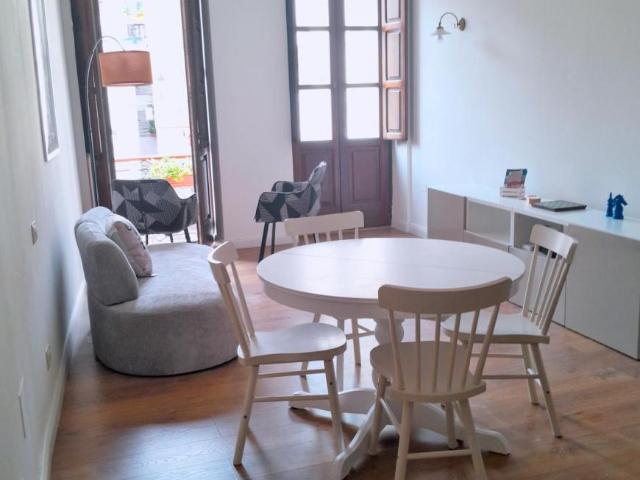 2 camere da letto, Cagliari Cagliari 09124 103654156