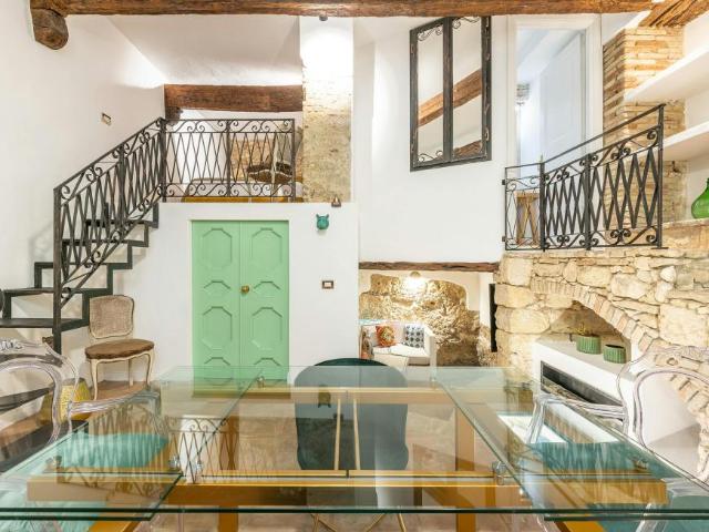 2 camere da letto, Cagliari Cagliari 09124 104796722
