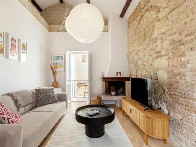 2 camere da letto, Cagliari Cagliari 09125 104796713