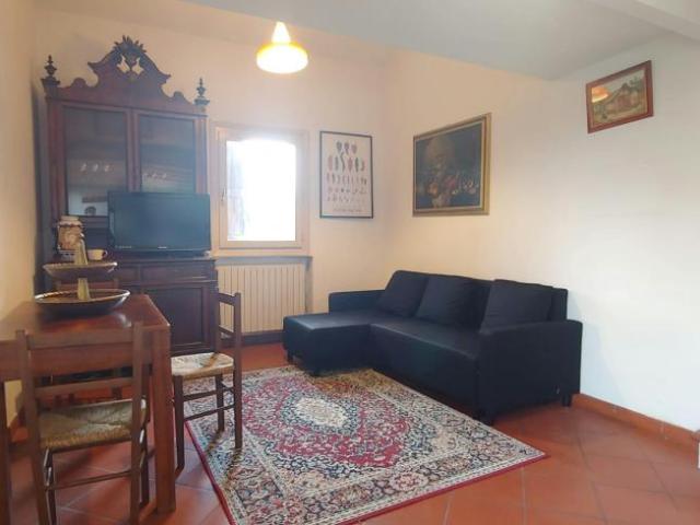 2 camere da letto, Calderara di Reno Calderara di Reno 40012 91165539