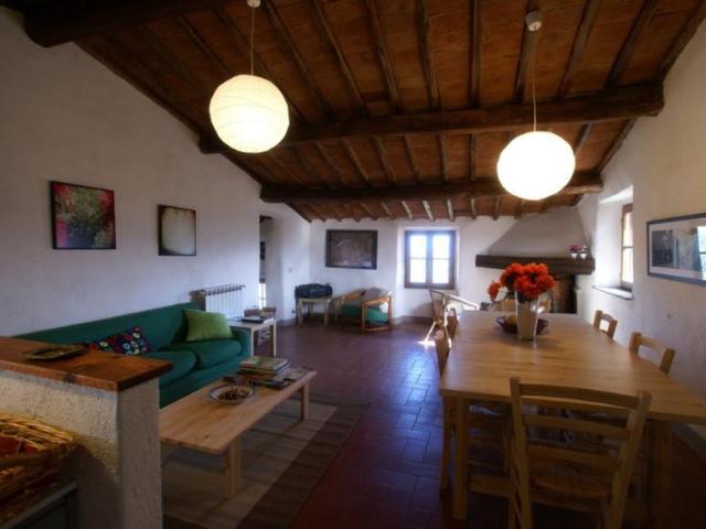 2 camere da letto, Cali Cali 99384765