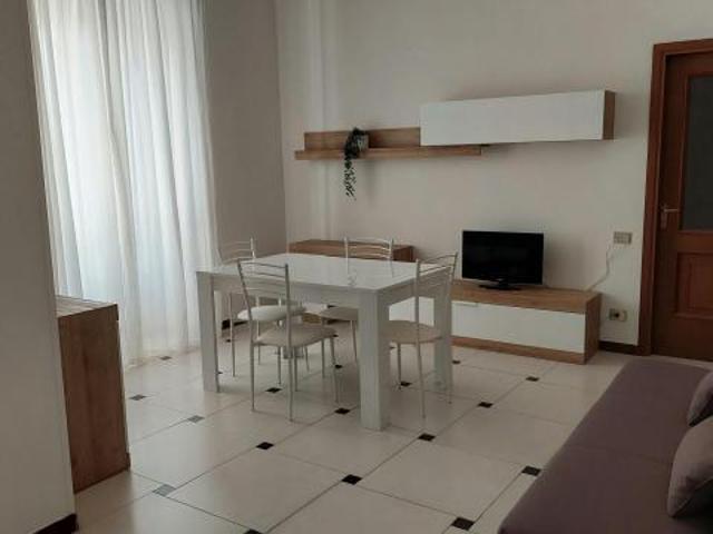 2 camere da letto, Capua Capua 81043 77269765