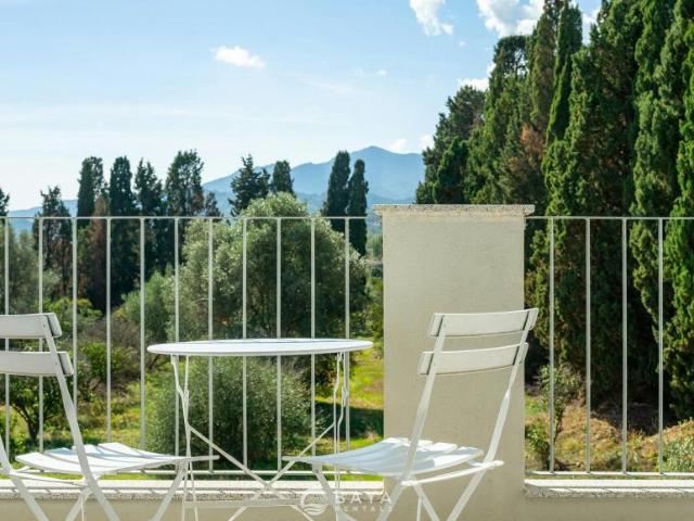 2 camere da letto, Capoterra Capoterra 09012 103740634
