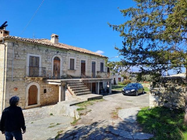 2 camere da letto, Caramanico Terme Abruzzo 62503 104257727