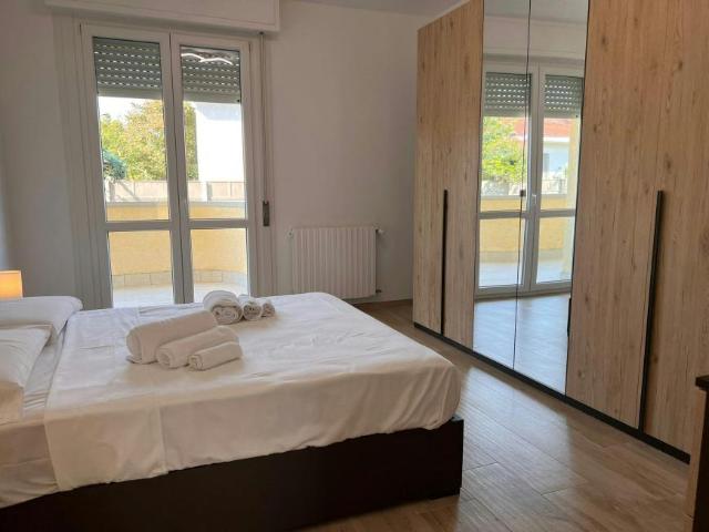 2 camere da letto, Cardano al Campo Cardano al Campo 21010 93424038