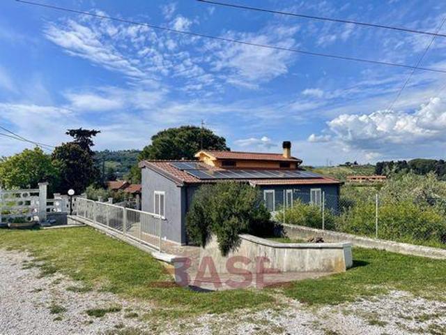 2 camere da letto, Castellina Marittima ToscanaTuscany 56040 102590854