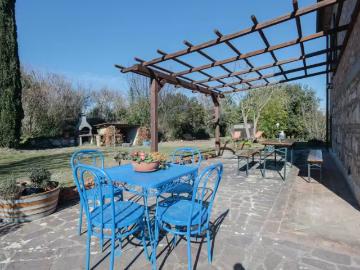 2 camere da letto, Castelnuovo Berardenga Castelnuovo Berardenga 53019 98789065