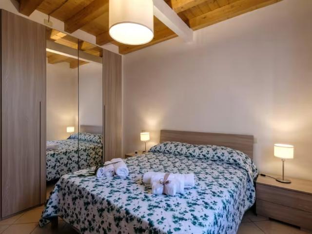 2 camere da letto, Castelnuovo del Garda Castelnuovo del Garda 37014 96615990