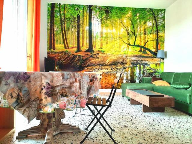 2 camere da letto, Castelnuovo del Garda Castelnuovo del Garda 92829749