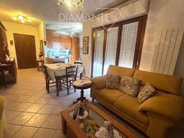2 camere da letto, Castiglione Del Lago Umbria 103383525