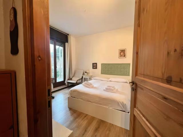 2 camere da letto, Casciago Casciago 21020 98227853