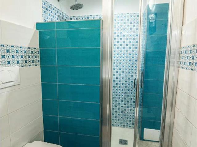 2 camere da letto, Catania Catania 95121 LS102848067