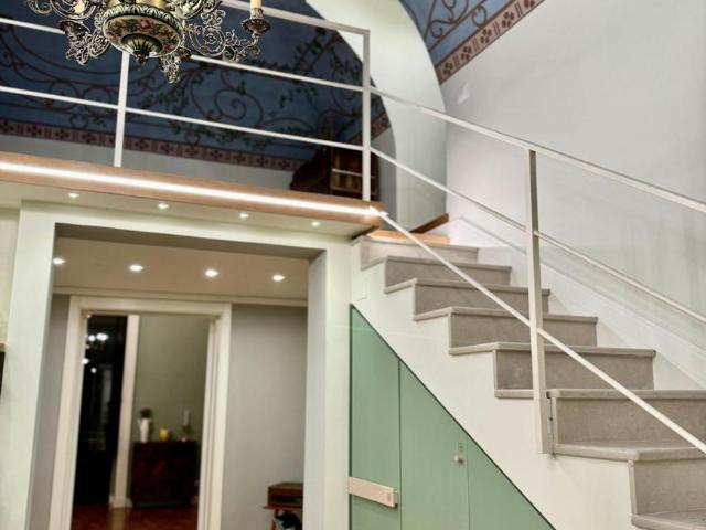 2 camere da letto, Catania Catania 95122 LS100721760