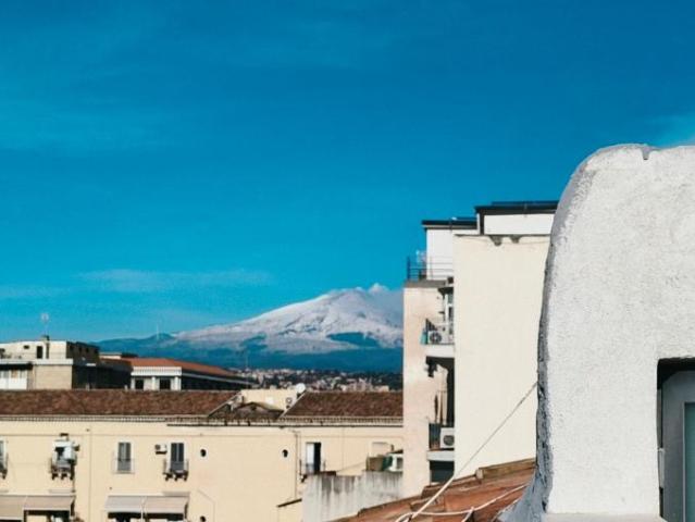 2 camere da letto, Catania Catania 95131 104069405