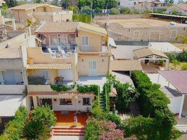 2 camere da letto, Catania SiciliaSicily 103700956