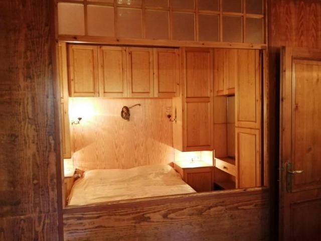 2 camere da letto, Cave Cave 00033 90176579