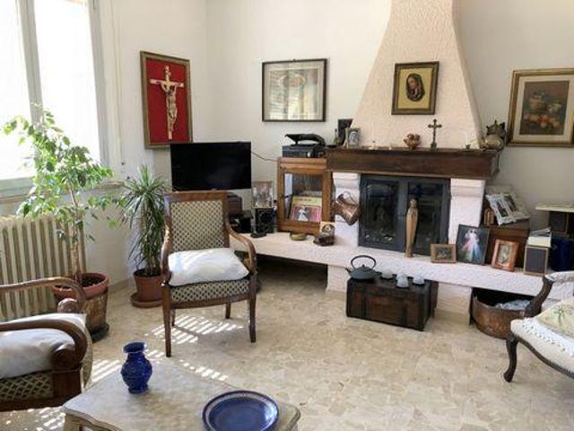 2 camere da letto, Cecina ToscanaTuscany 57023 102590859