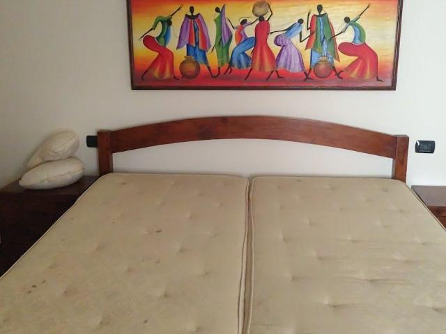 2 camere da letto, Cefalù Cefalù 90015 100943670