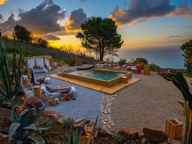 2 camere da letto, Cefalù Cefalù 90015 65783936