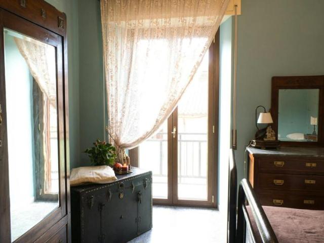 2 camere da letto, Celano Celano 67043 LS102854724