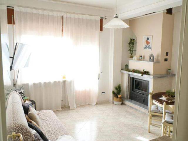 2 camere da letto, Celano Celano 67043 LS103325121