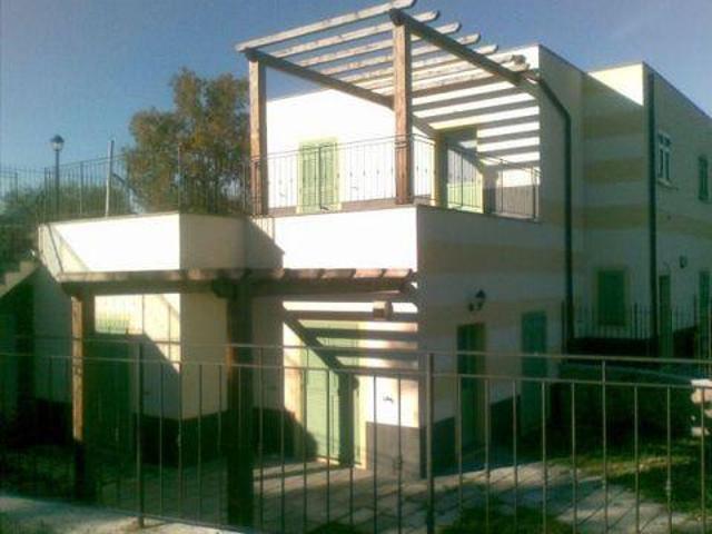 2 camere da letto, Cervo Liguria 103701105
