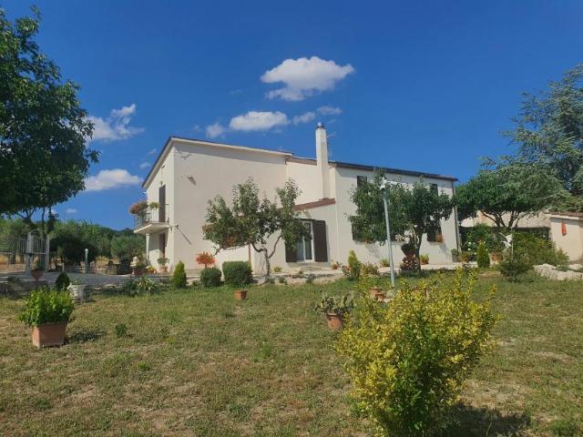 2 camere da letto, Cercepiccola Cercepiccola 86010 94011298
