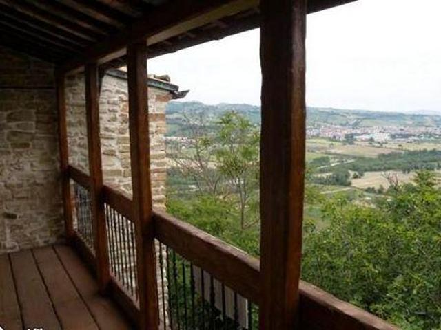 2 camere da letto, Cermignano AbruzzoAbruzzi 103701081