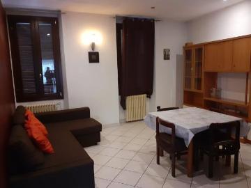 2 camere da letto, Cerro Maggiore Cerro Maggiore 20023 65790862