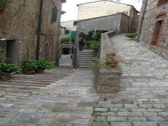 2 camere da letto, Chiusdino ToscanaTuscany 103701065