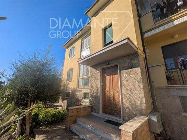 2 camere da letto, Chiusi ToscanaTuscany 96439128