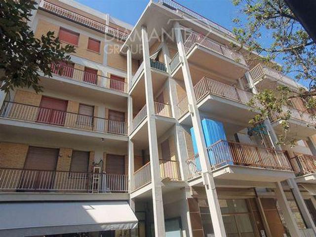 2 camere da letto, Chiusi ToscanaTuscany 96308796