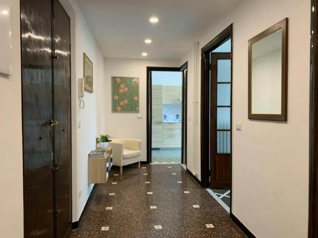 2 camere da letto, Chiavari Chiavari 16043 105168714