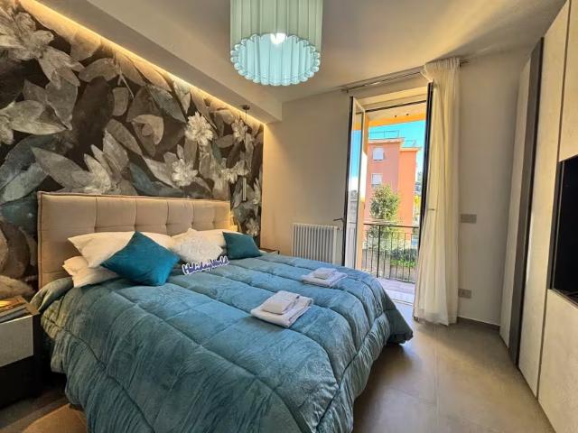2 camere da letto, Chiavari Chiavari 16043 LS98293352