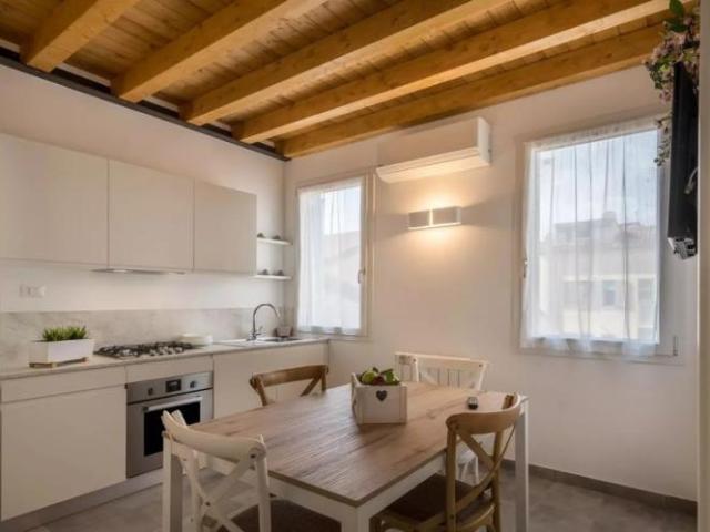2 camere da letto, Chioggia Chioggia 101989770