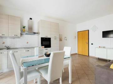 2 camere da letto, Cinisello Balsamo Cinisello Balsamo 20092 88150933