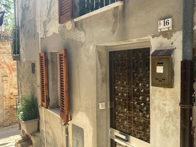 2 camere da letto, Città Sant'Angelo Città Sant'Angelo 65013 LS98959646