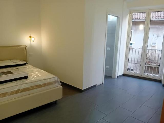 2 camere da letto, Cittanova Cittanova 89022 LS99188595