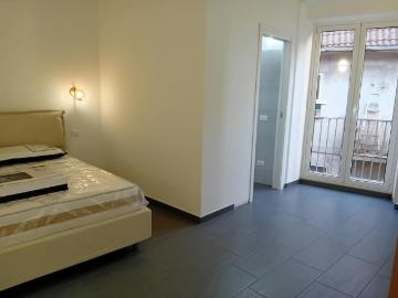 2 camere da letto, Cittanova Cittanova 89022 99188595