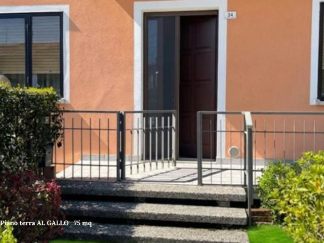 2 camere da letto, Cividale del Friuli Cividale del Friuli 33043 105270320