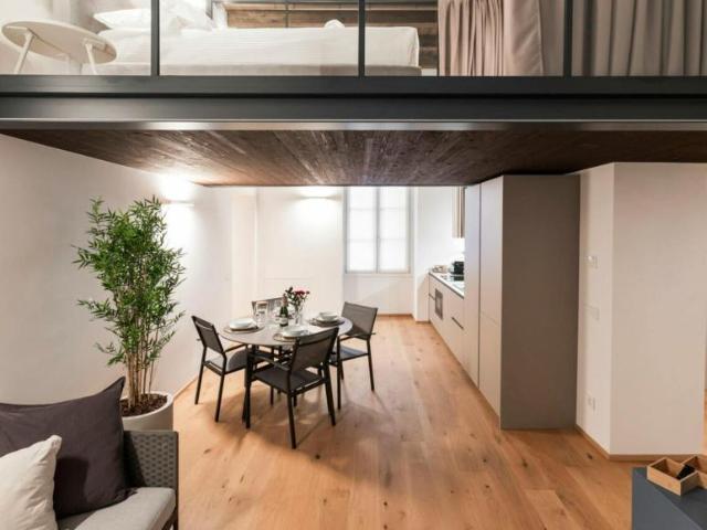 2 camere da letto, Como Como 22100 102020239