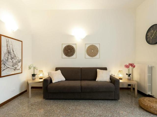 2 camere da letto, Como Como 22100 99562161