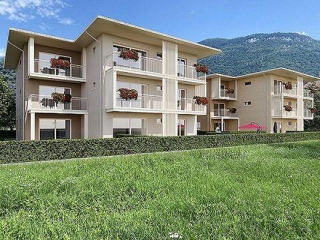2 camere da letto, Como Lombardy 22100 LS96308358