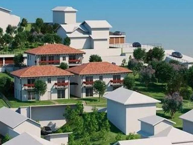 2 camere da letto, Como LombardiaLombardy 103700576