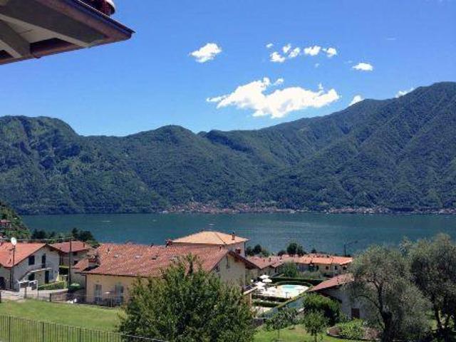 2 camere da letto, Como LombardiaLombardy 103701410